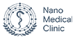 Nano Medical